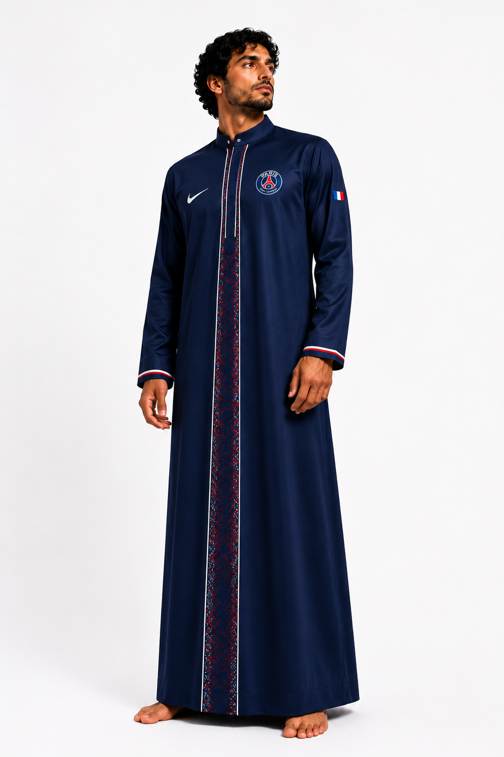 Paris Saint-Germain
