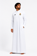 Real Madrid A/26