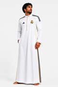 Real Madrid B/26