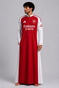 Arsenal