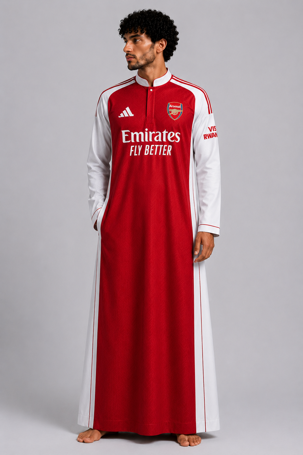 Arsenal
