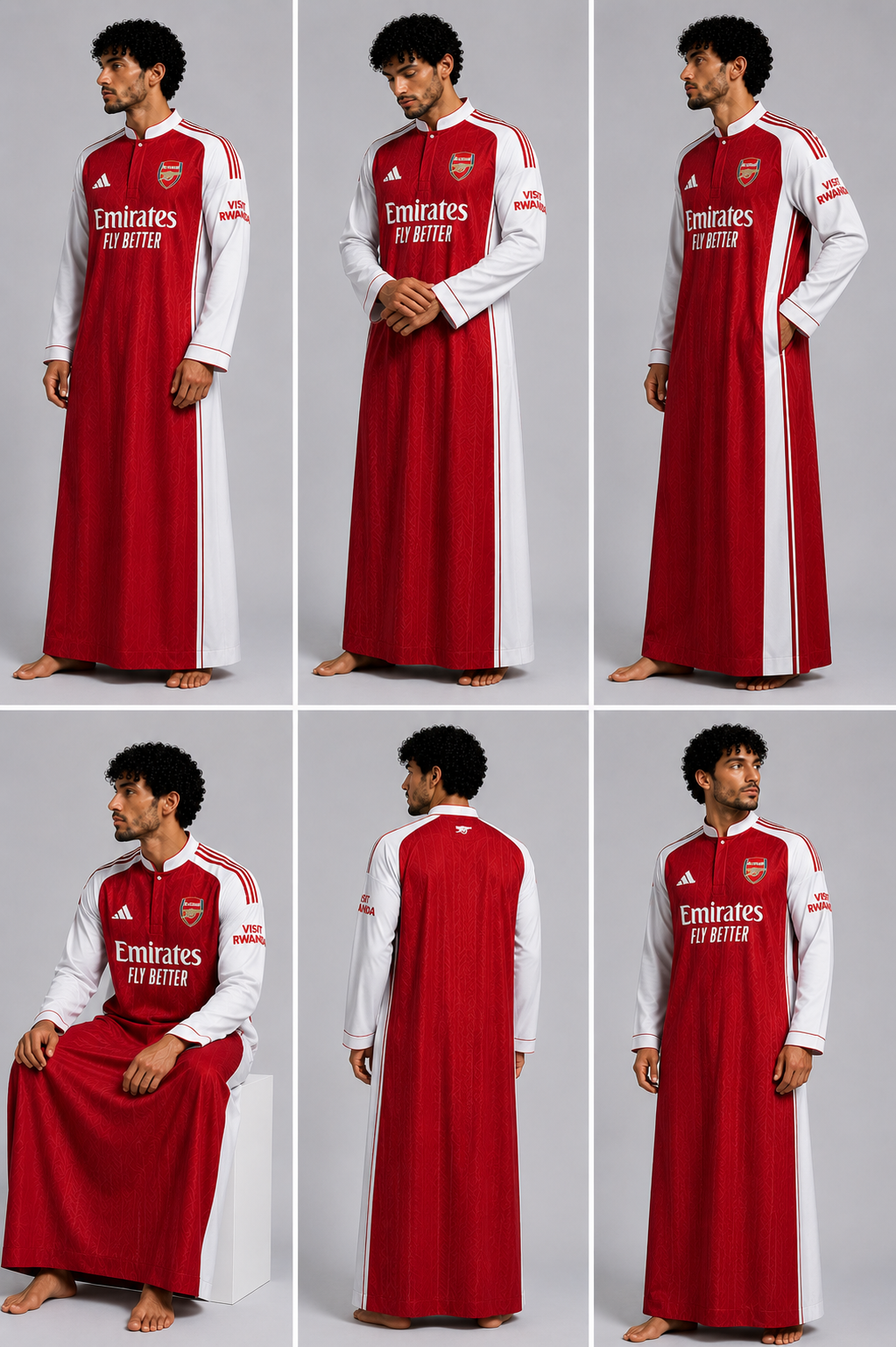Arsenal