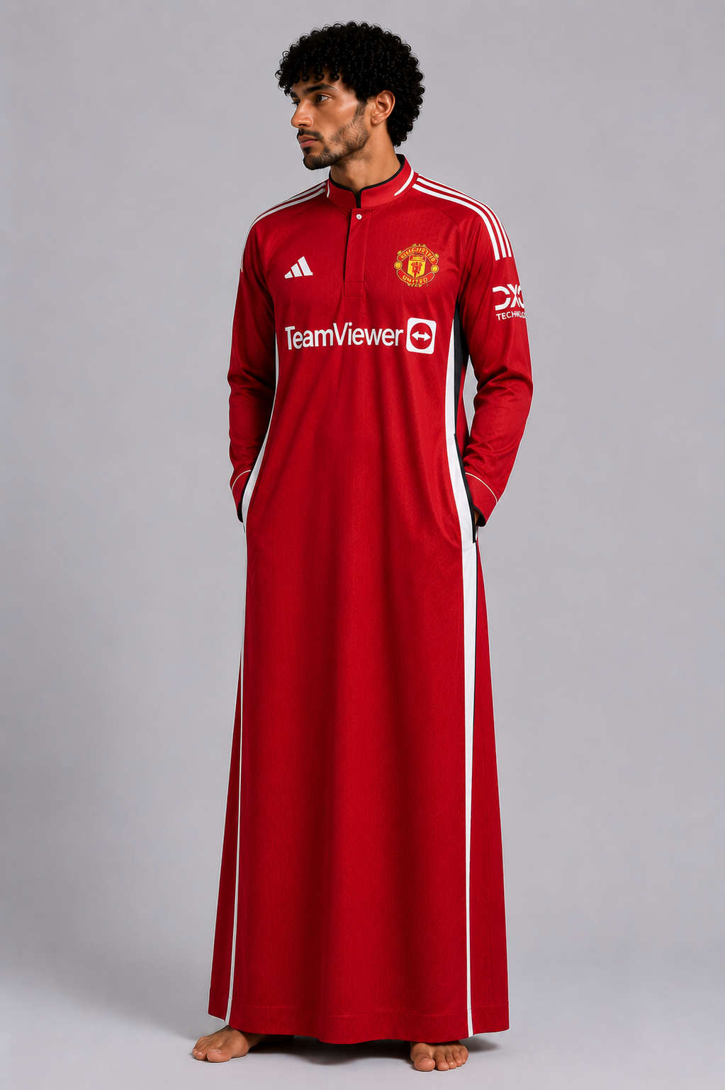 Manchester United