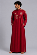 Bayern Munich A/26