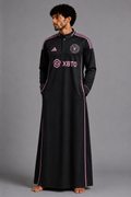 Inter Miami CF Black