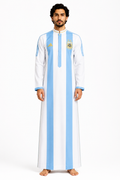 Argentina Home 26