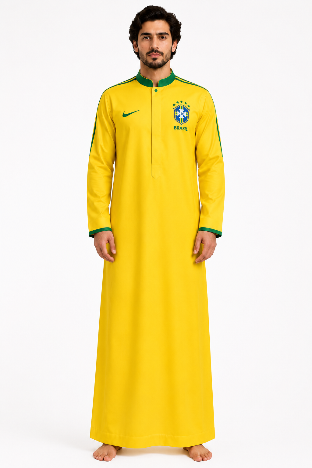 Brazil Home  24