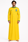 Brazil Home  24