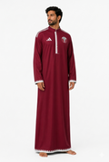 Qatar 26  Home